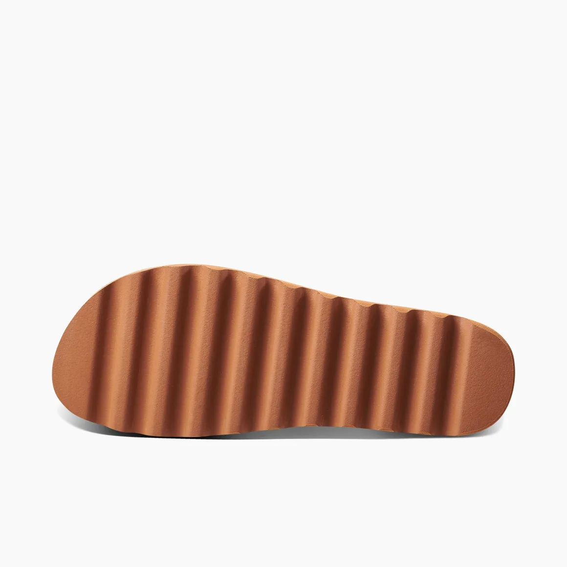 REEF Cushion Rem Hi | Women Sandals