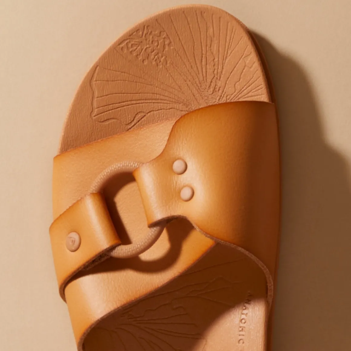 REEF Cushion Soho Cruz | Women Slides | Sandals