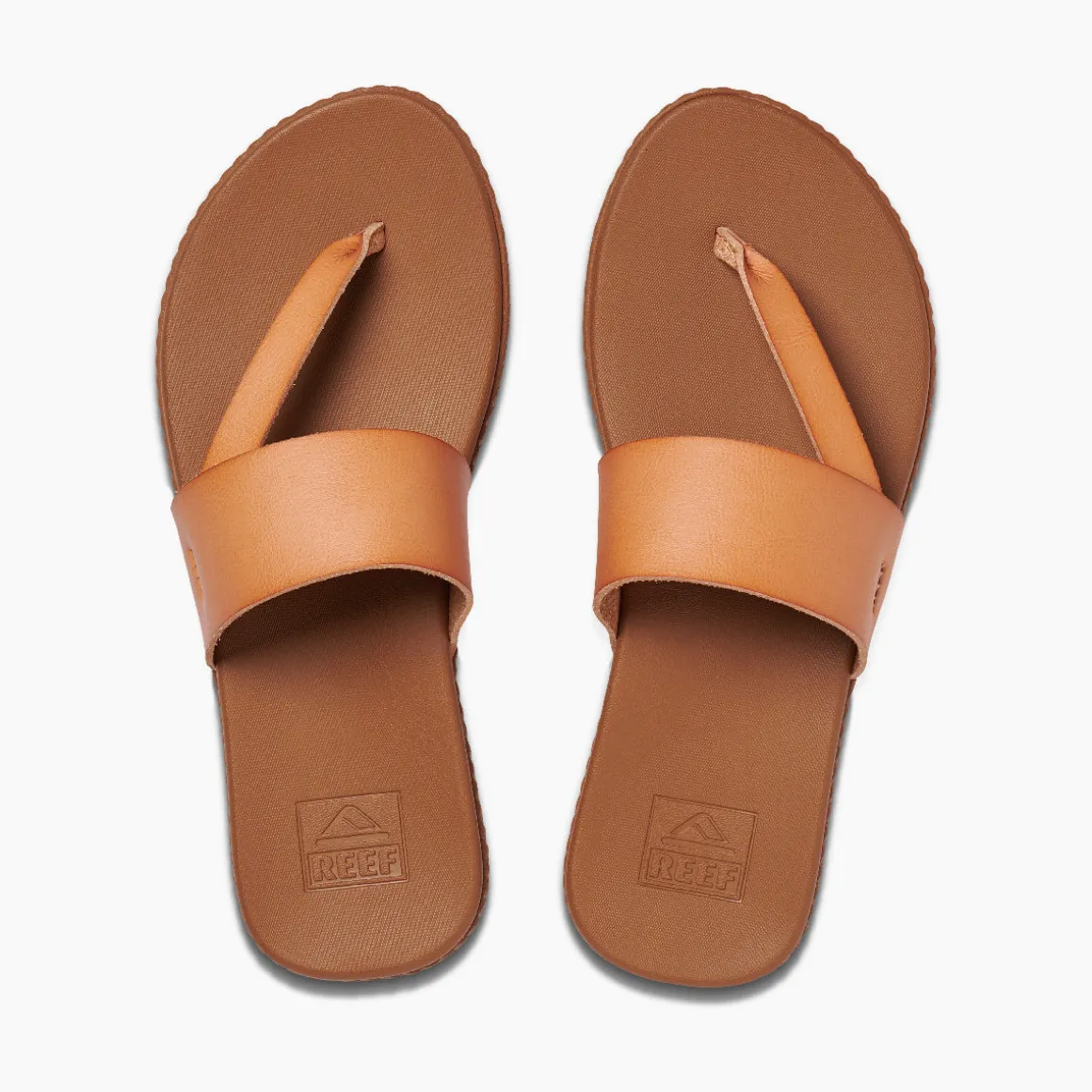 REEF Cushion Sol | Women Sandals