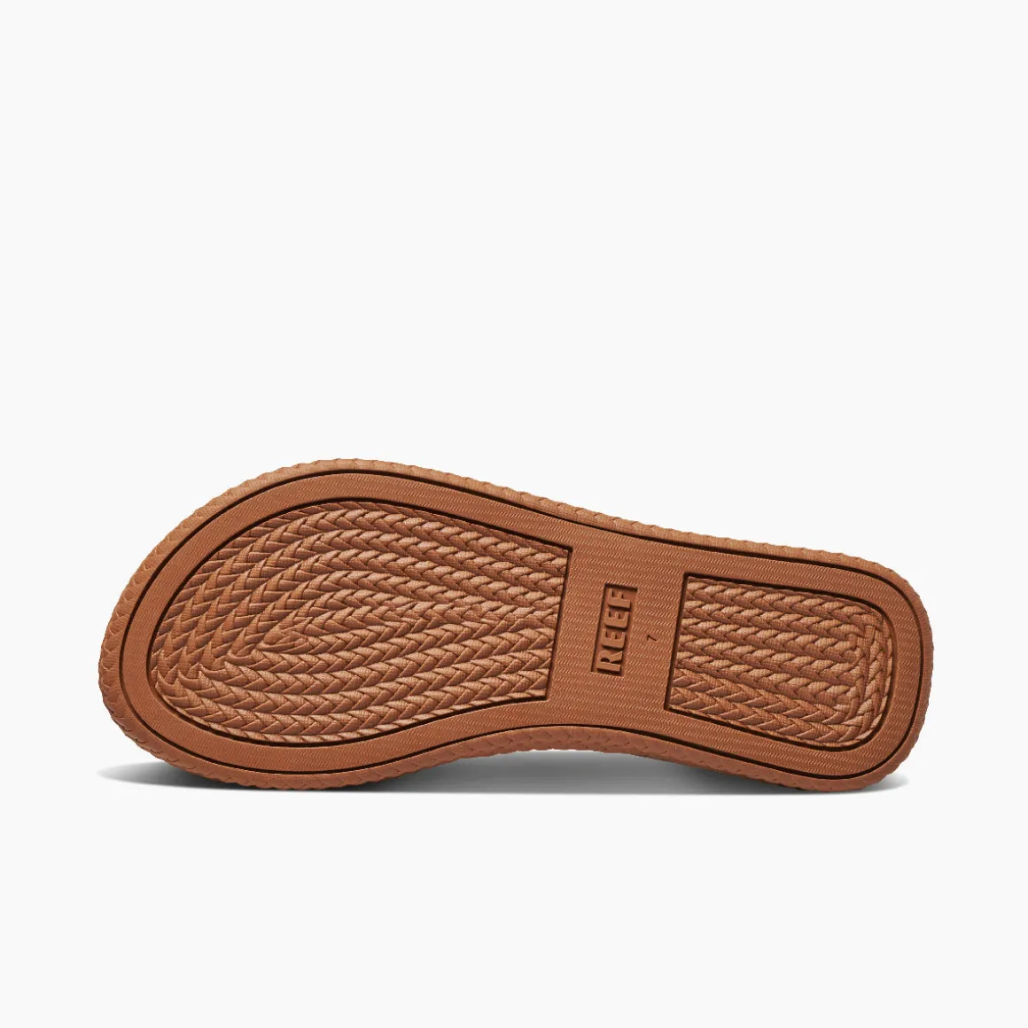 REEF Cushion Sol | Women Sandals