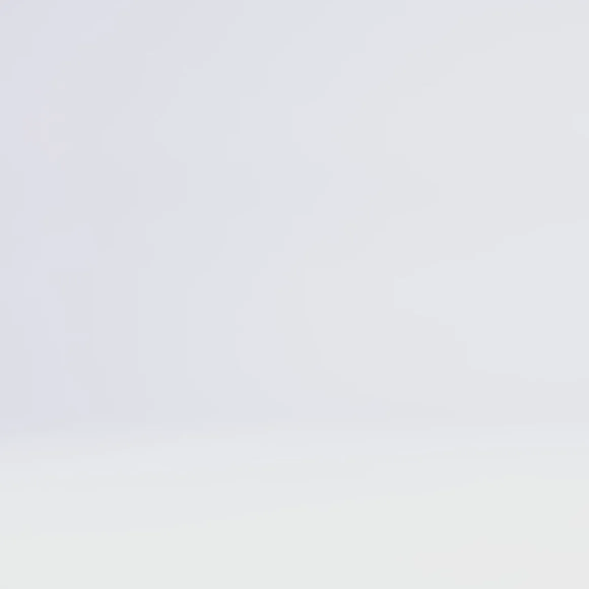 REEF Cushion Sol Hi | Women Sandals