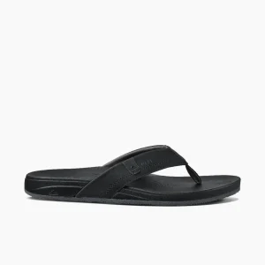REEF Cushion Spring | Sandals