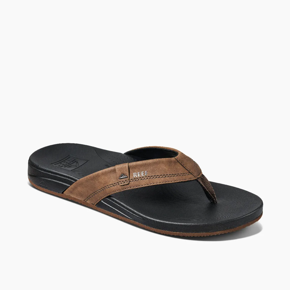 REEF Cushion Spring | Sandals