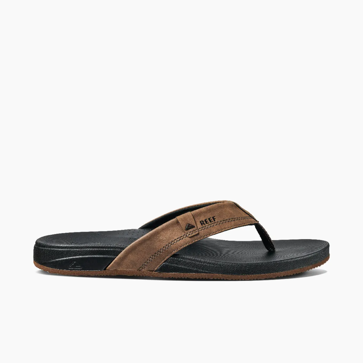 REEF Cushion Spring | Sandals