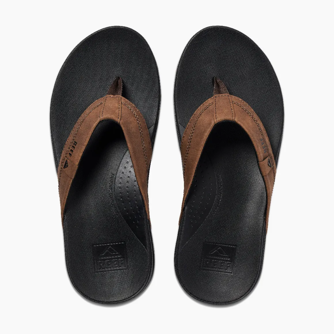 REEF Cushion Spring | Sandals