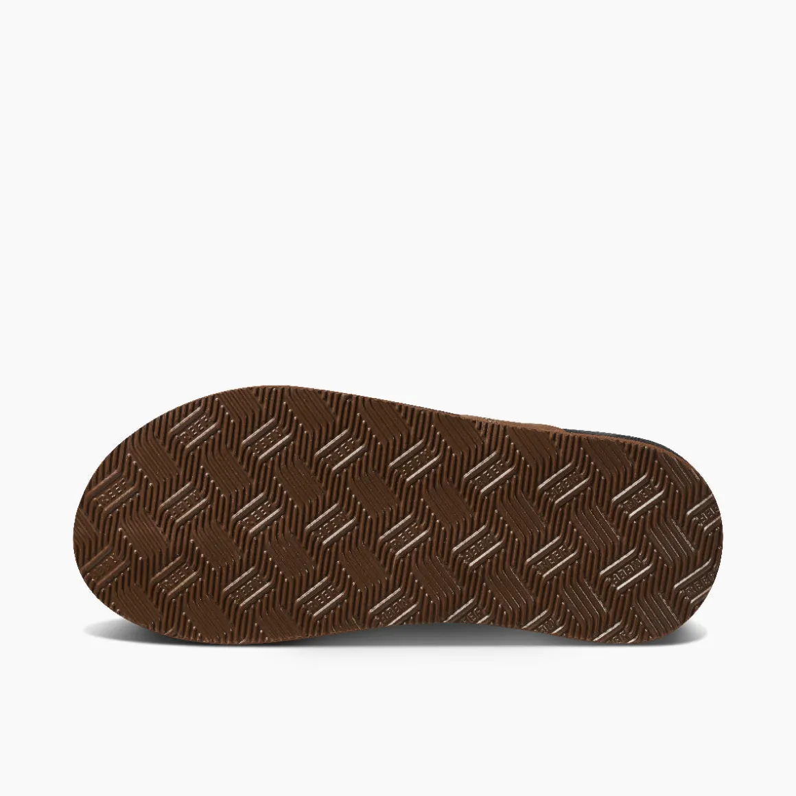 REEF Cushion Spring | Sandals