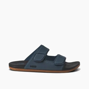 REEF Cushion Tradewind | Slides | Sandals