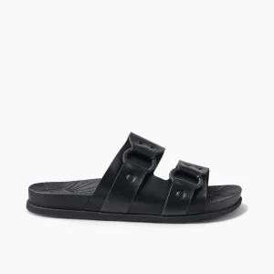 REEF Cushion Vera Cruz | Women Slides | Sandals
