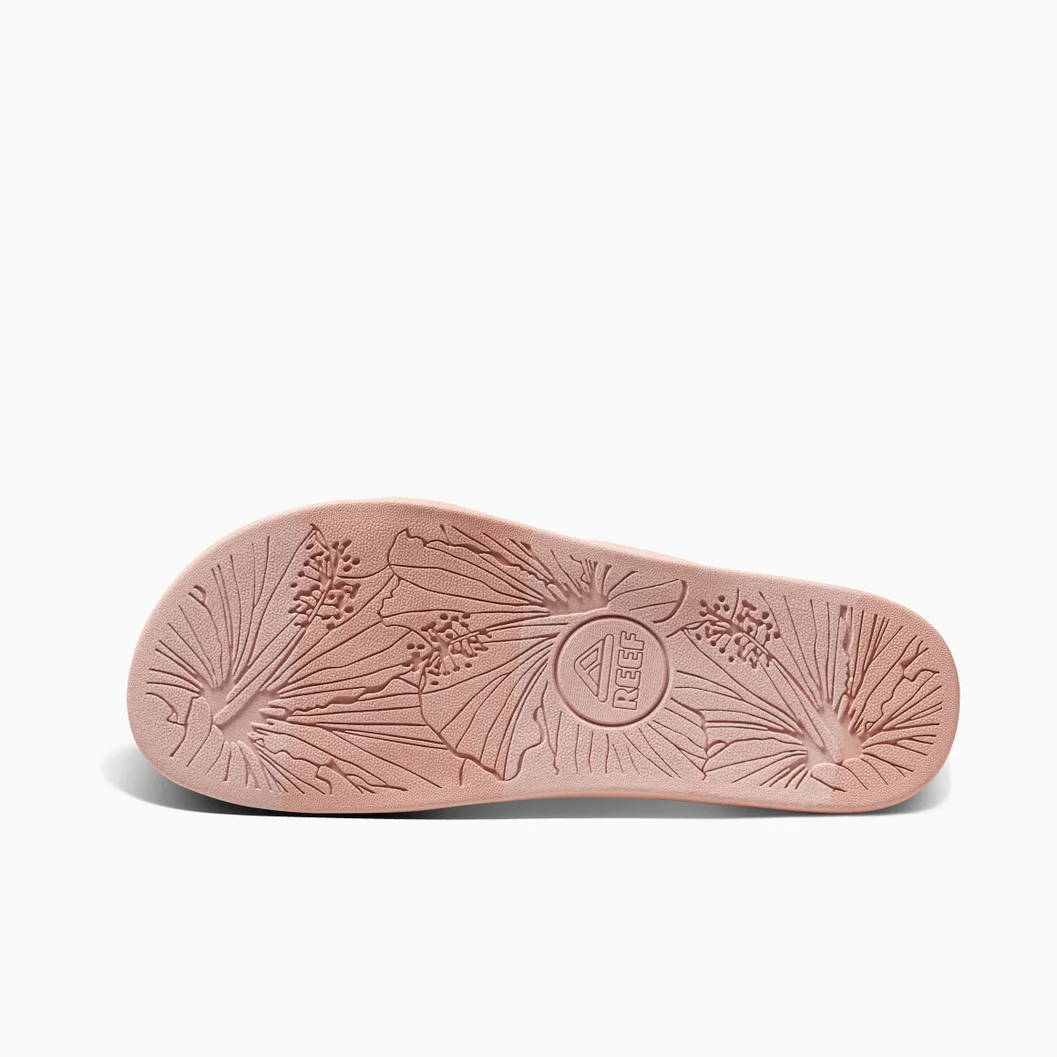 REEF Cushion Vera Cruz | Women Slides | Sandals