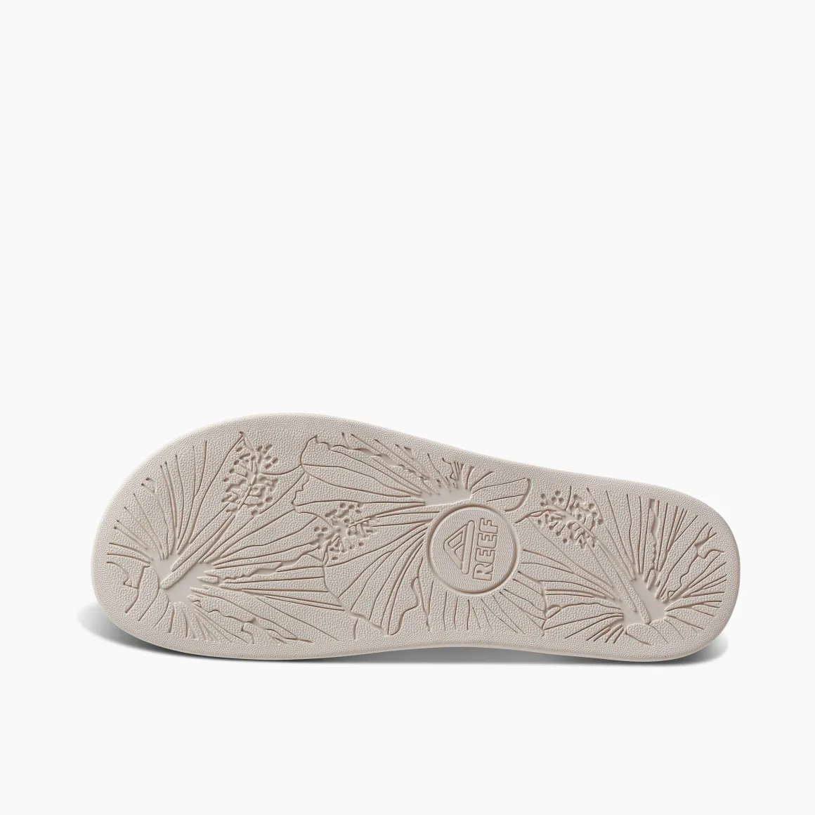 REEF Cushion Vera Cruz | Women Slides | Sandals