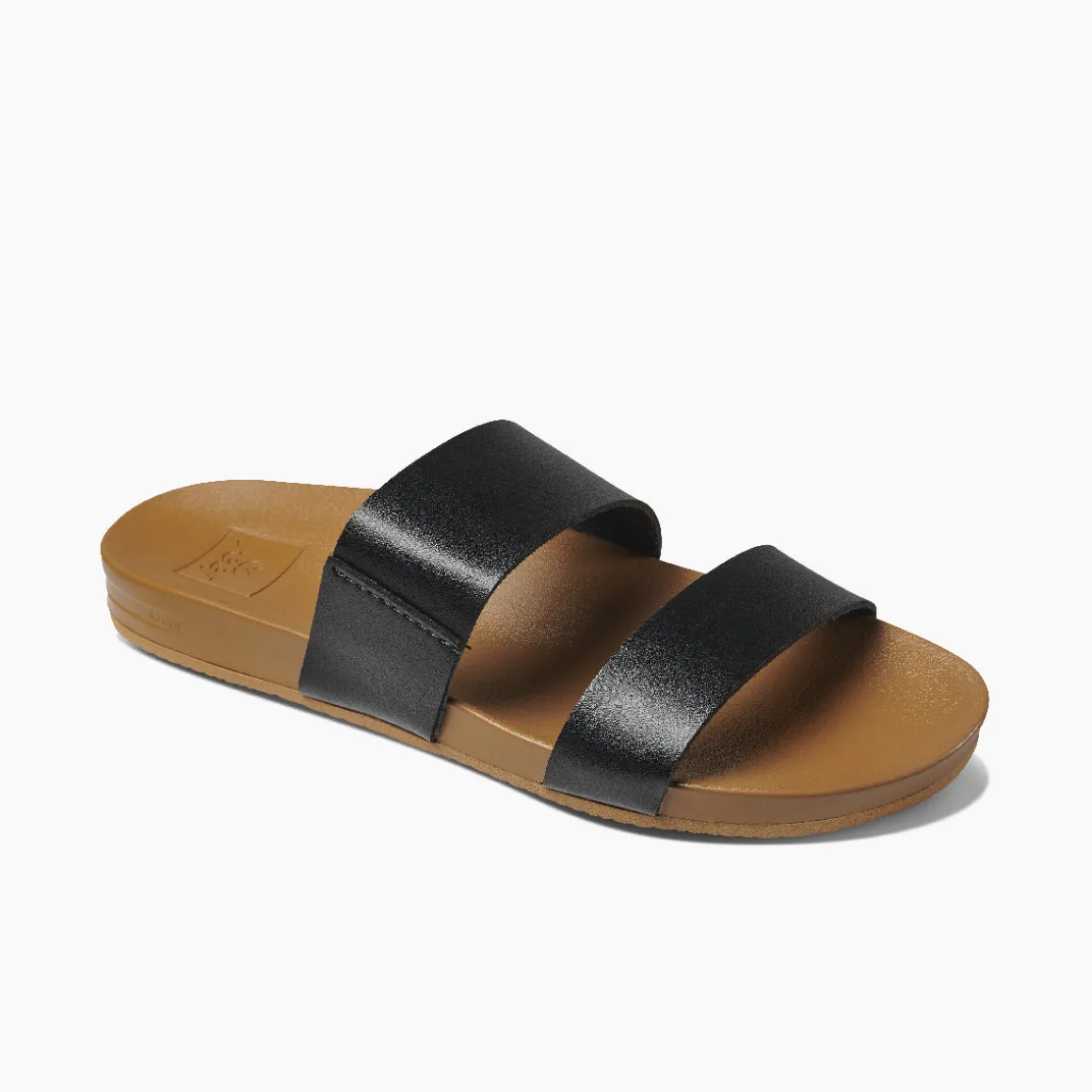 REEF Cushion Vista | Women Slides | Sandals