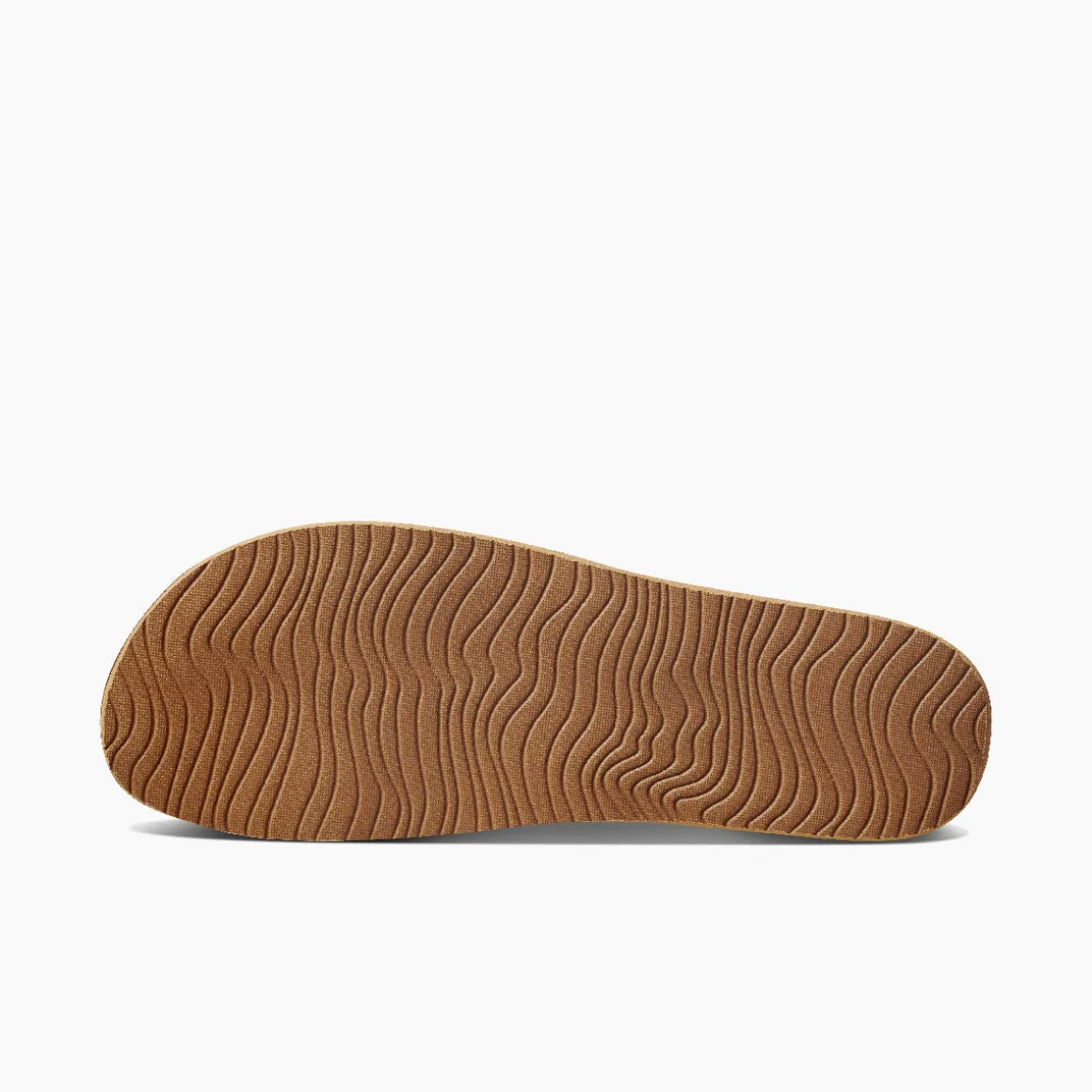 REEF Cushion Vista | Women Slides | Sandals