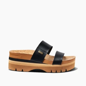 REEF Cushion Vista Higher | Women Sandals