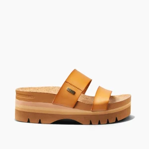 REEF Cushion Vista Higher | Women Sandals