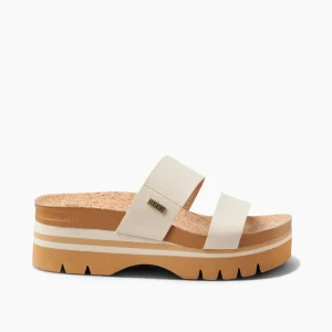 REEF Cushion Vista Higher | Women Sandals