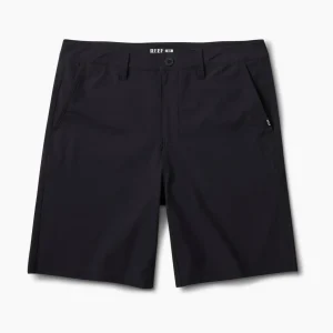 REEF Dante 20” Walk Short | Shorts, Boardshorts & Pants