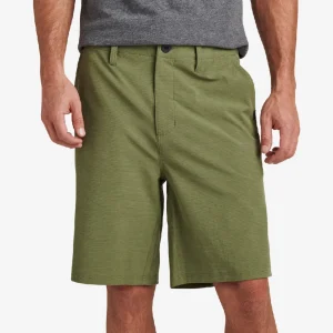REEF Dante 20” Walk Short | Shorts, Boardshorts & Pants