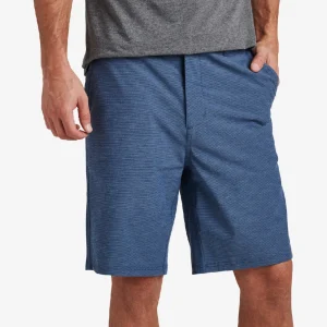 REEF Dante 20” Walk Short | Shorts, Boardshorts & Pants