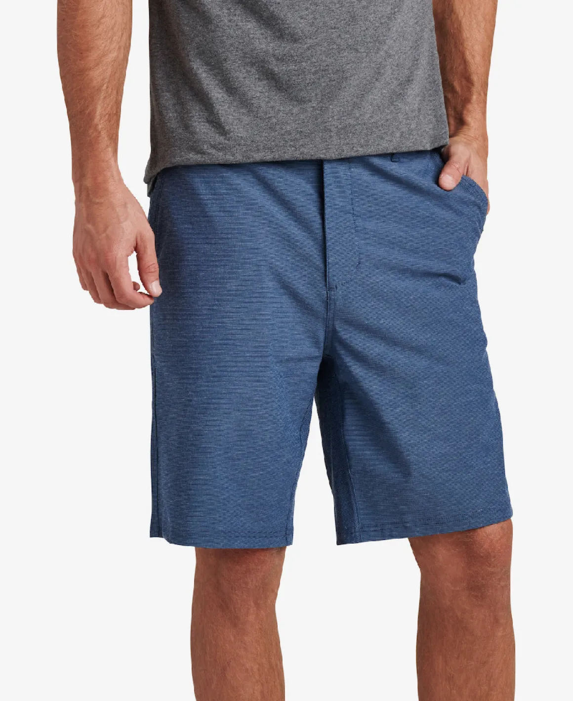 REEF Dante 20” Walk Short | Shorts, Boardshorts & Pants
