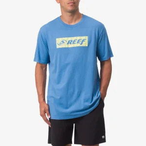 REEF Decades Tee | Shirts & T-shirts