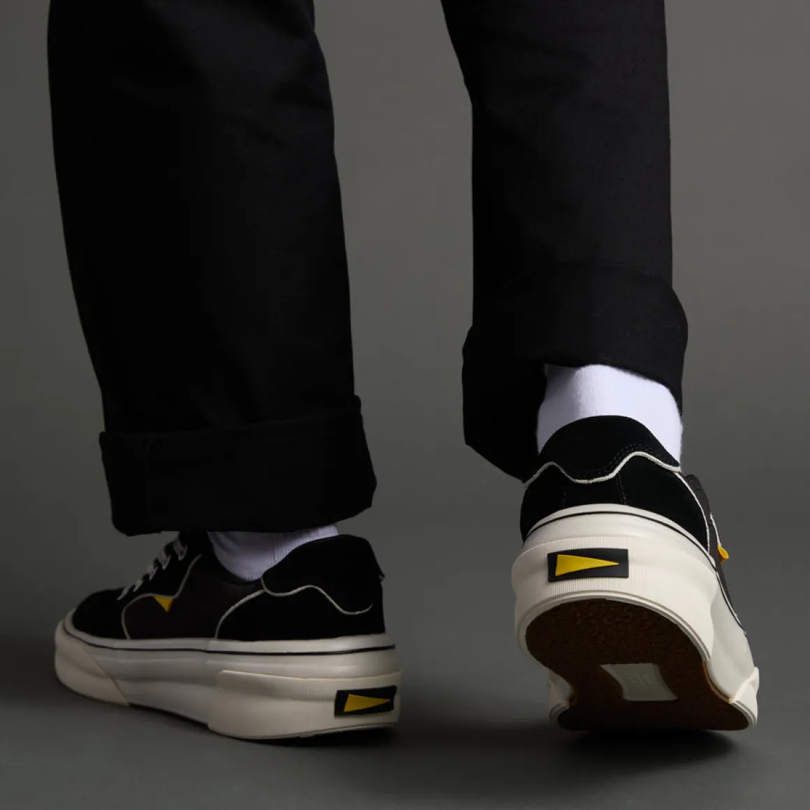 REEF El Jefe | Shoes