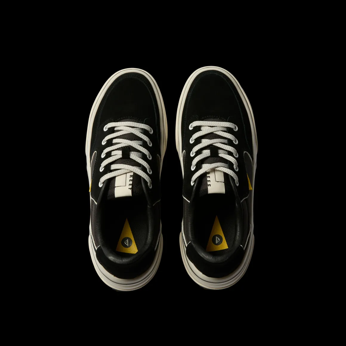 REEF El Jefe | Shoes