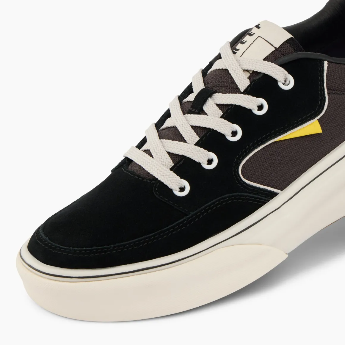 REEF El Jefe | Shoes