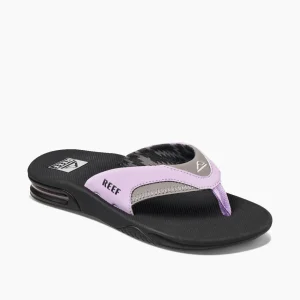 REEF Fanning | Women Sandals