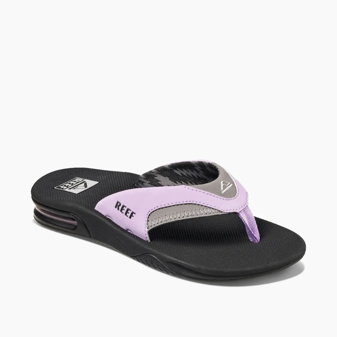 REEF Fanning | Women Sandals