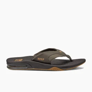 REEF Fanning | Flip Flops | Sandals