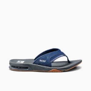 REEF Fanning | Flip Flops | Sandals