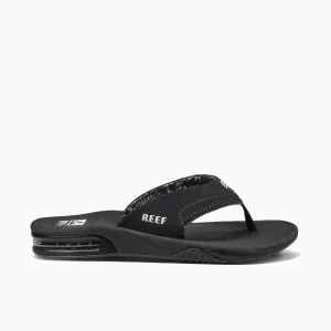 REEF Fanning | Women Flip Flops | Sandals