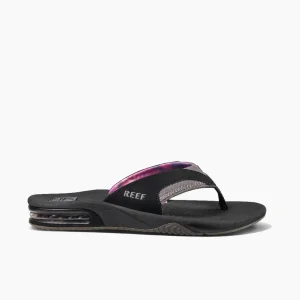 REEF Fanning | Women Flip Flops | Sandals
