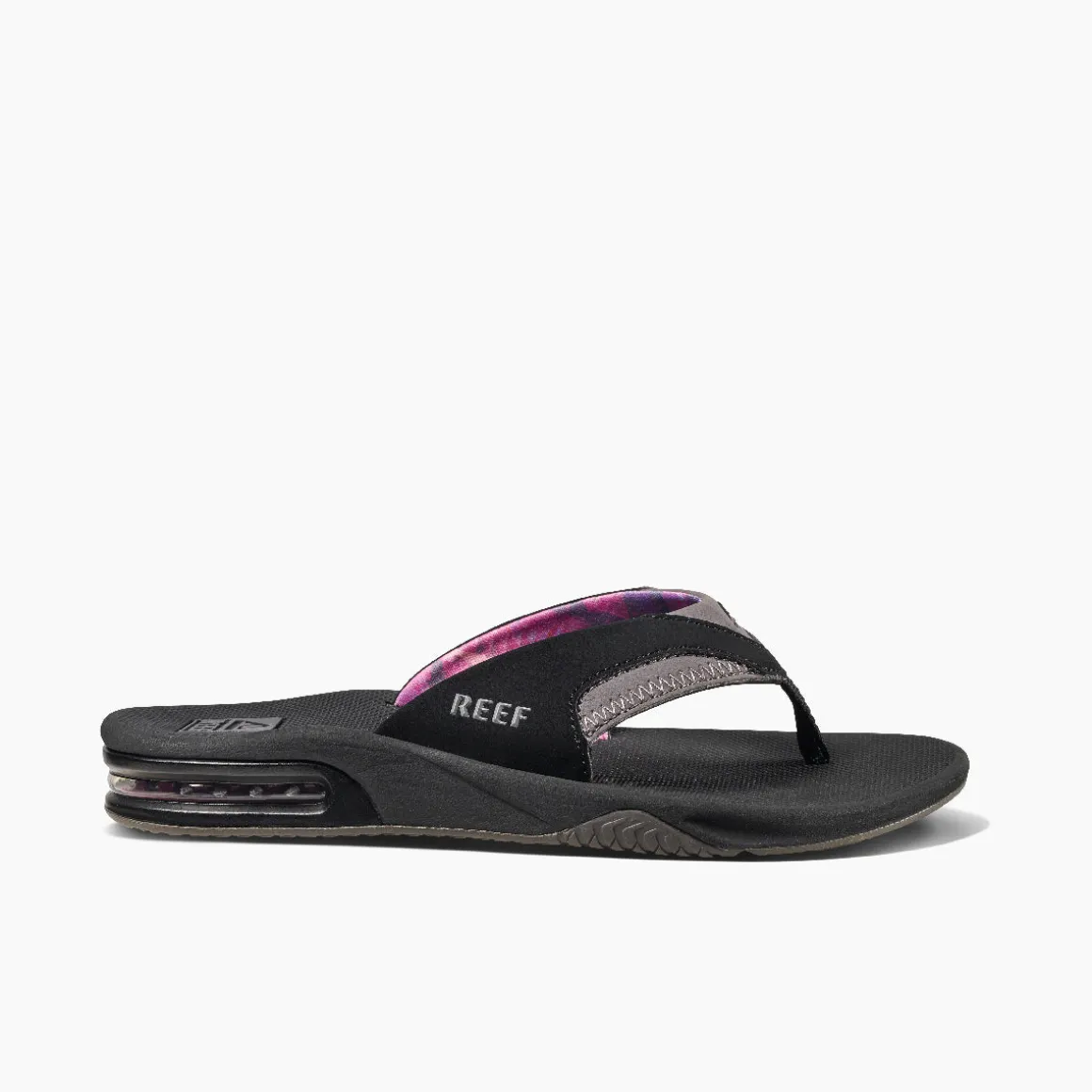 REEF Fanning | Women Flip Flops | Sandals