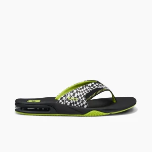 REEF Fanning | Flip Flops | Sandals