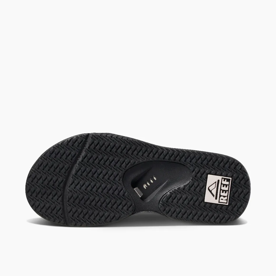 REEF Fanning | Women Sandals