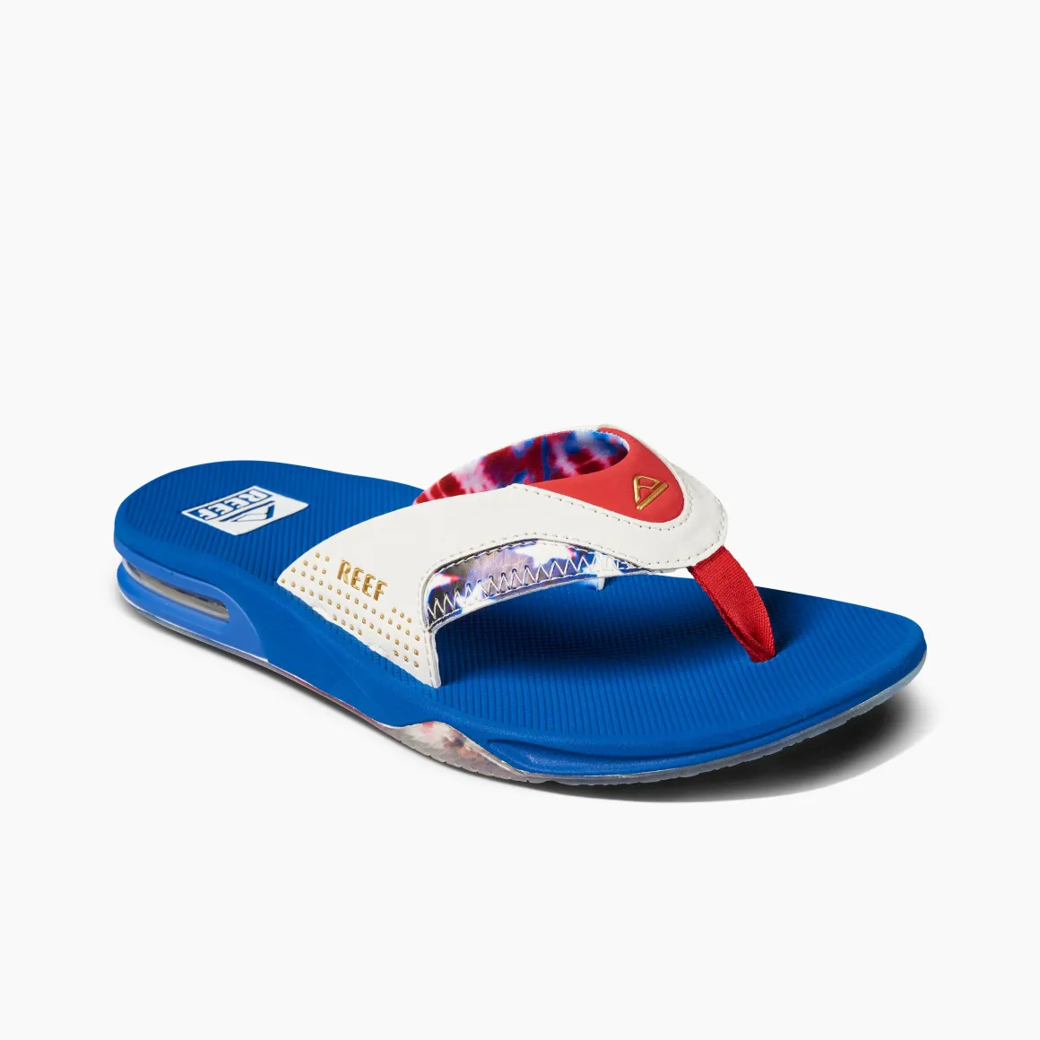 REEF Fanning | Flip Flops | Sandals