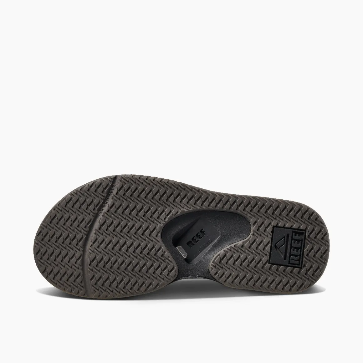 REEF Fanning | Women Flip Flops | Sandals