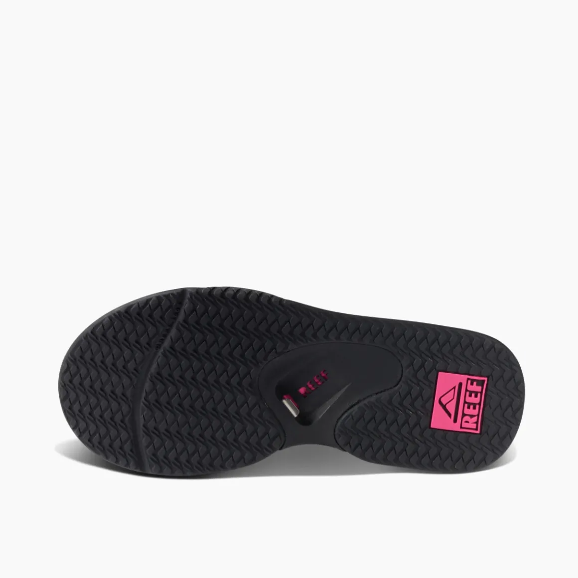 REEF Fanning | Women Sandals