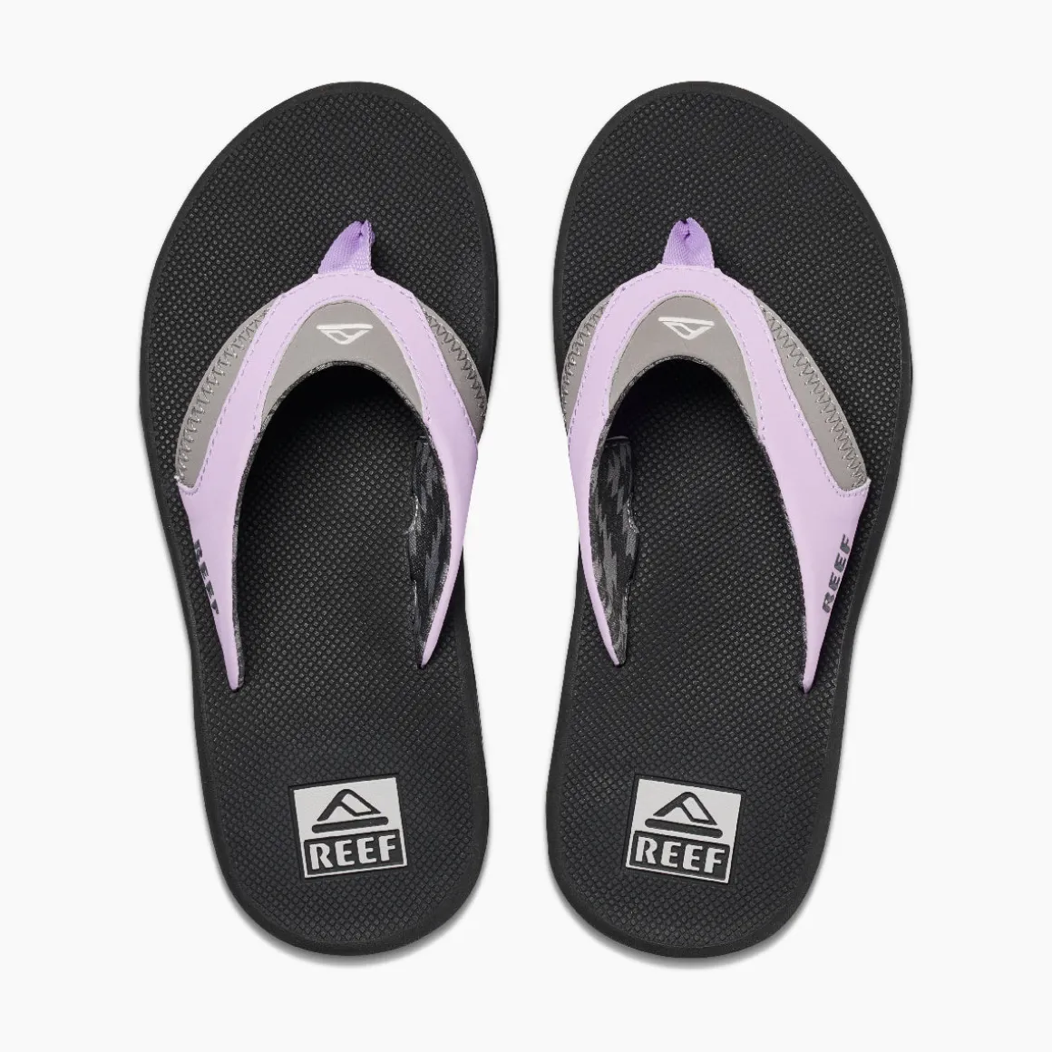 REEF Fanning | Women Sandals