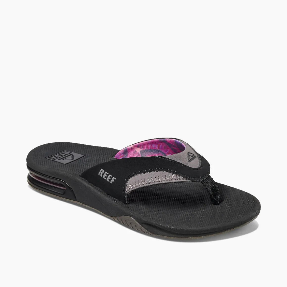 REEF Fanning | Women Flip Flops | Sandals