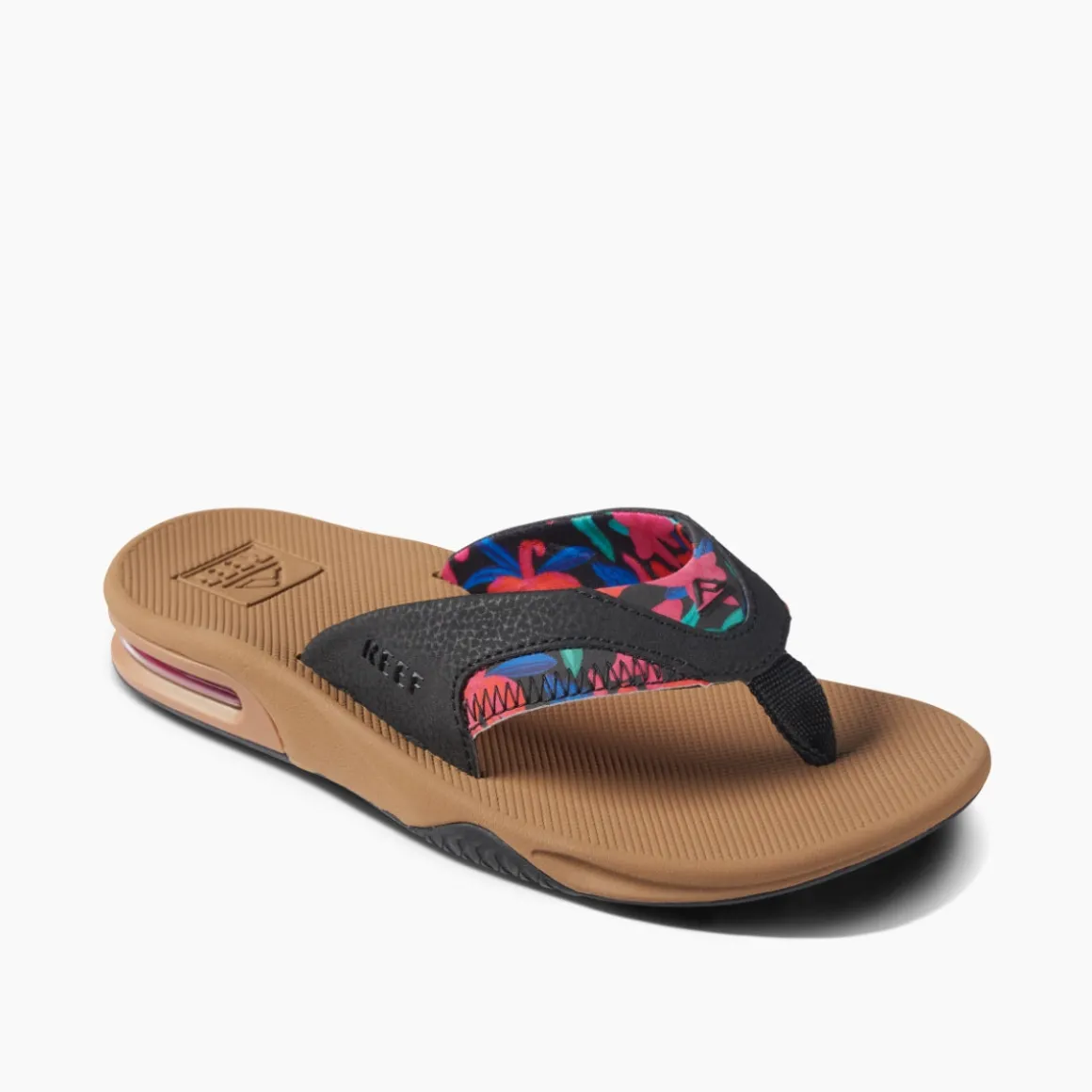 REEF Fanning | Women Sandals