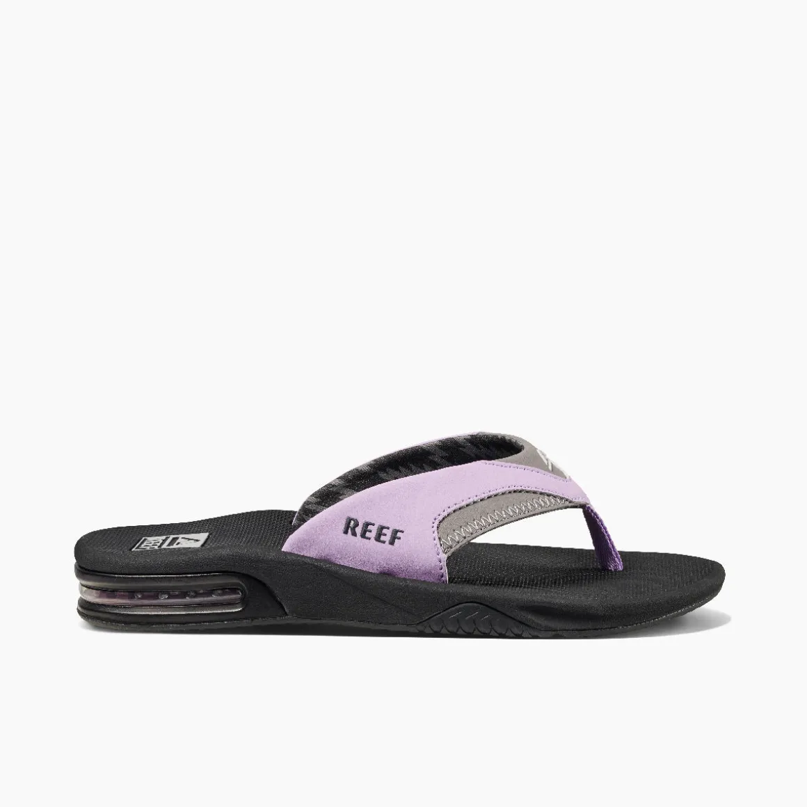 REEF Fanning | Women Sandals