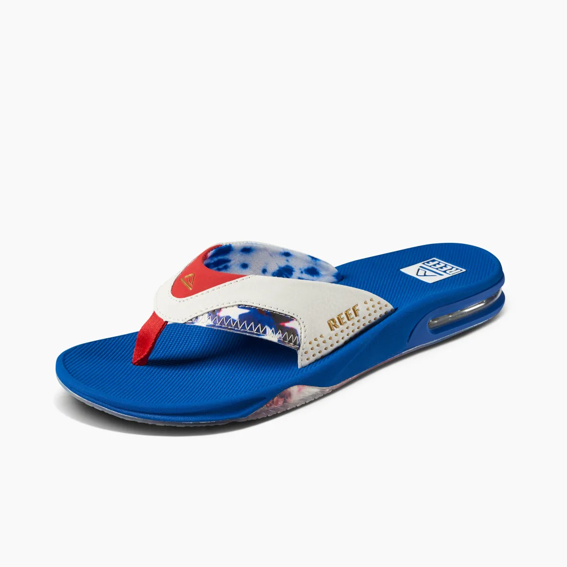 REEF Fanning | Flip Flops | Sandals