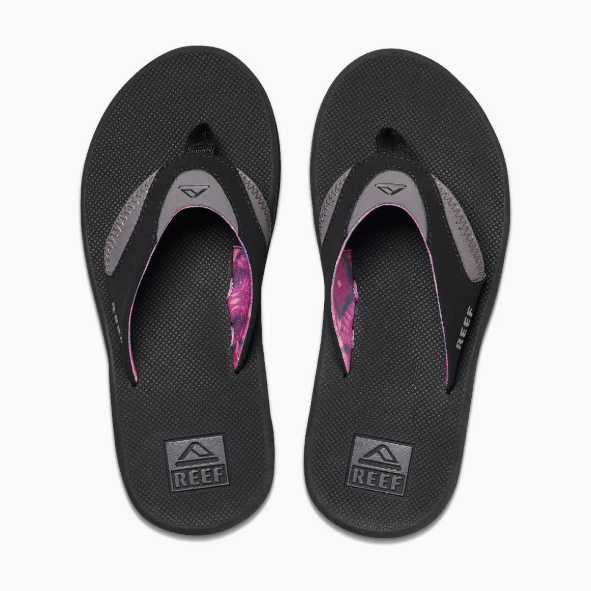 REEF Fanning | Women Flip Flops | Sandals