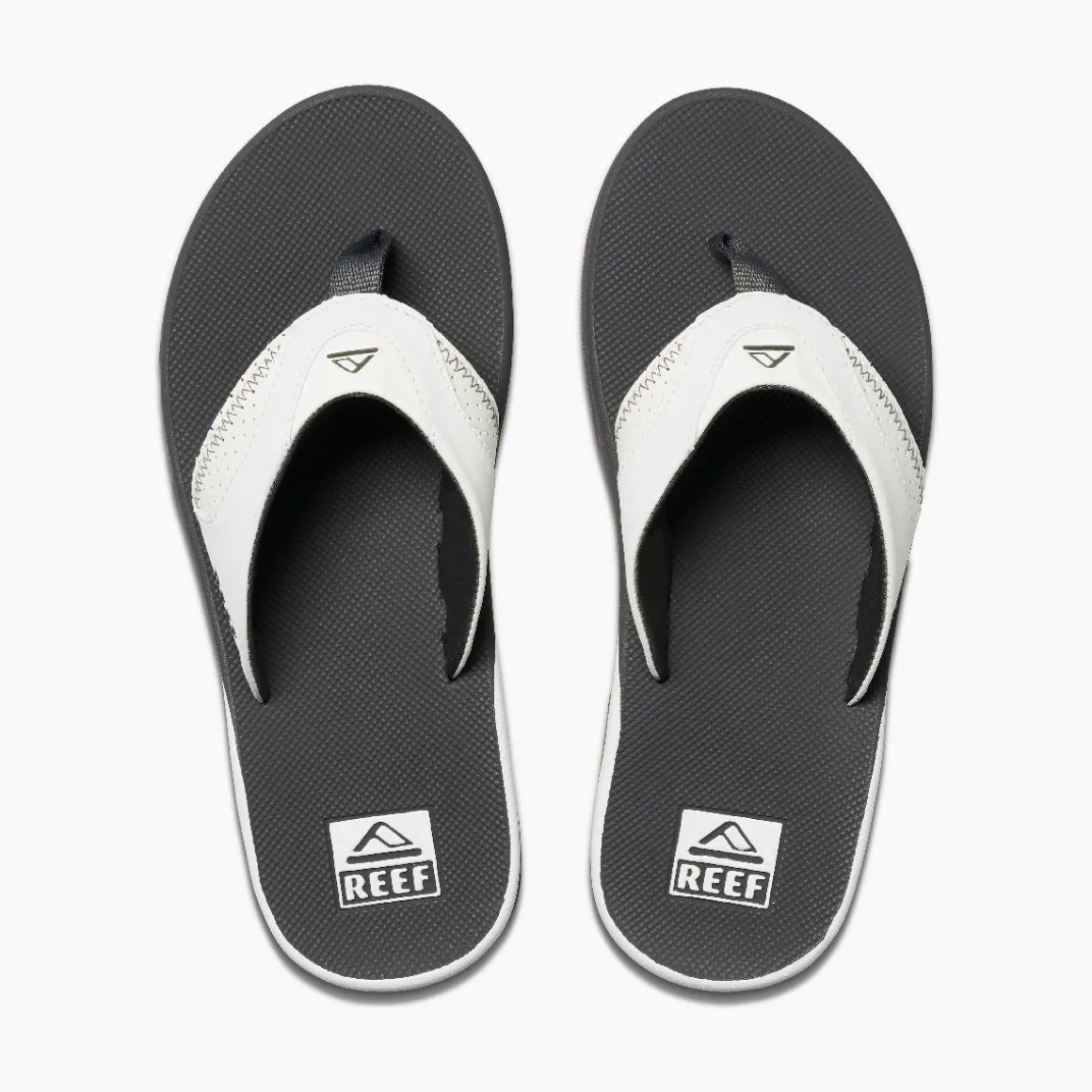 REEF Fanning | Sandals