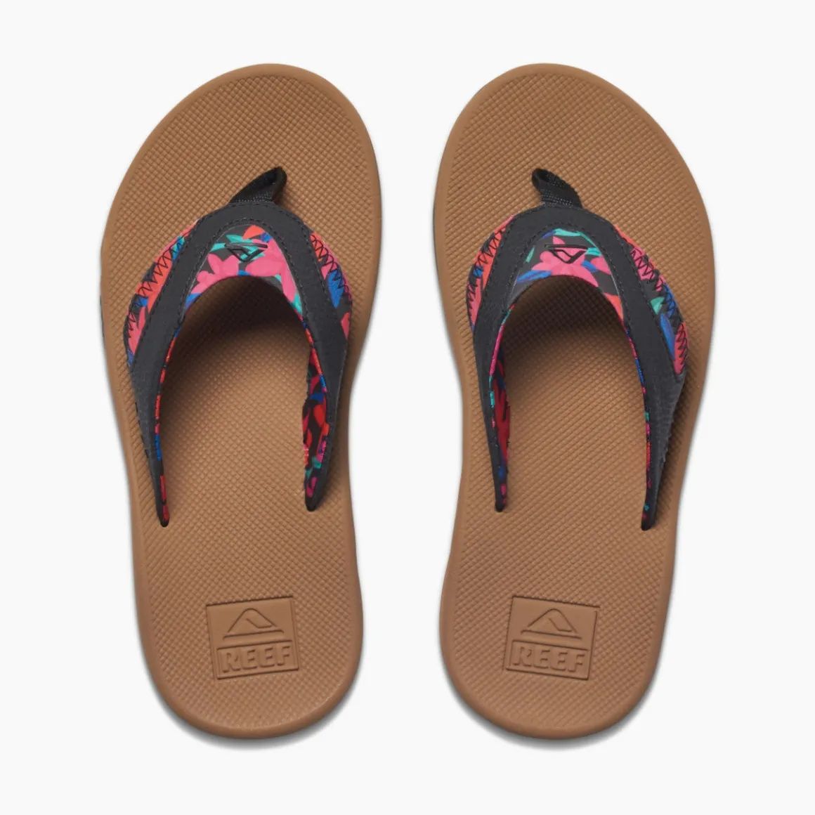 REEF Fanning | Women Sandals