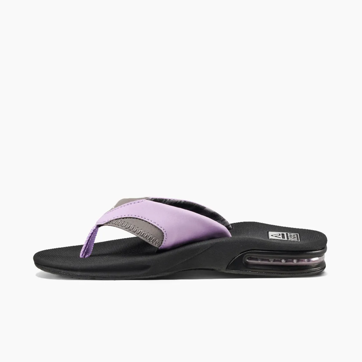 REEF Fanning | Women Sandals