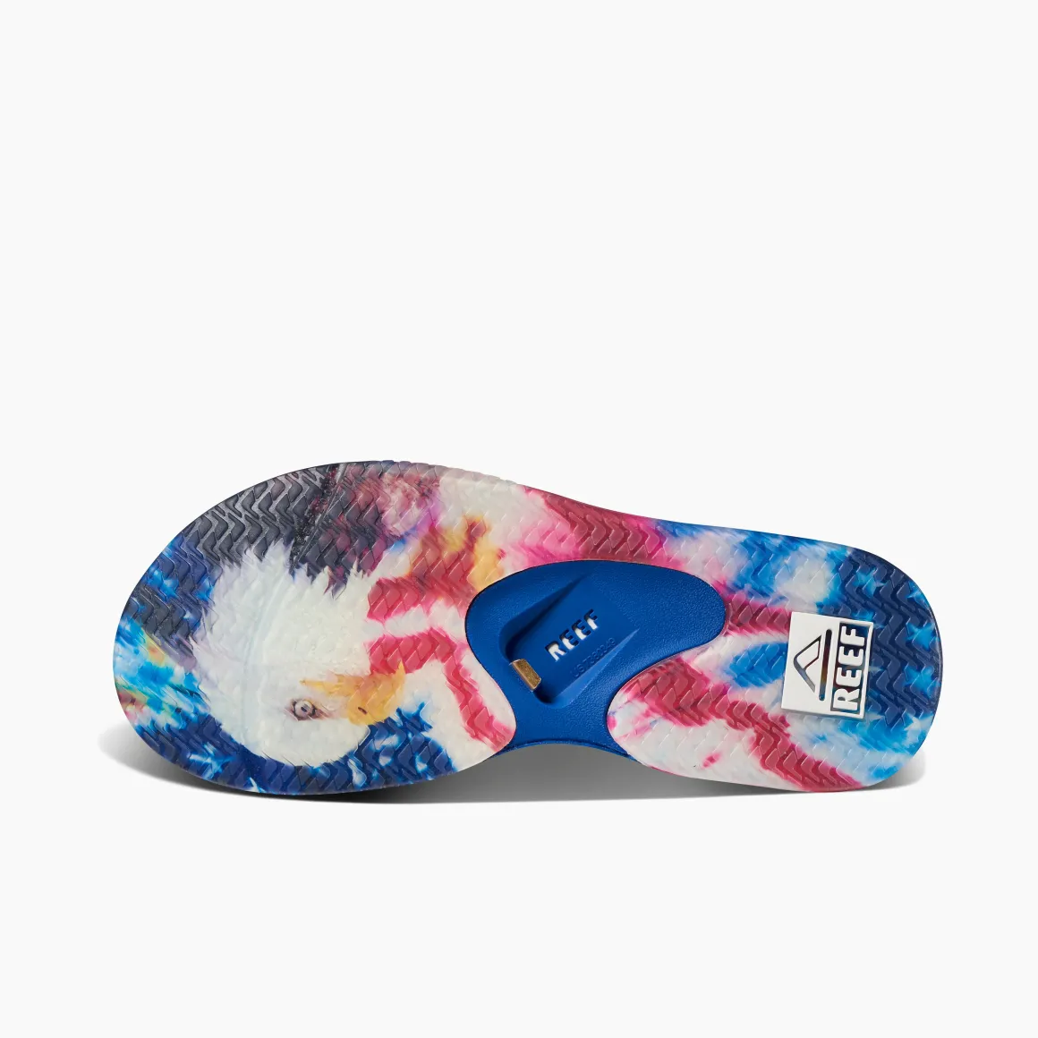 REEF Fanning | Flip Flops | Sandals