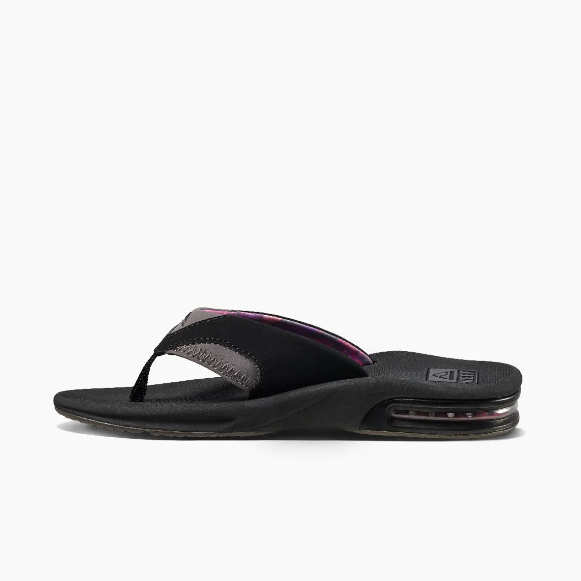 REEF Fanning | Women Flip Flops | Sandals